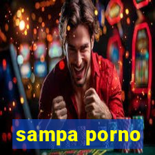 sampa porno